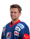 Spieler Bild