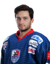 Spieler Bild