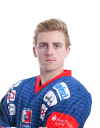 Spieler Bild