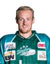 Tim Schüle