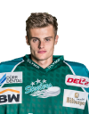 Cody Brenner