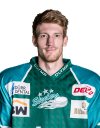 Max Prommersberger