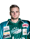 Benjamin Zientek
