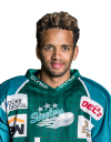 Lukas Laub