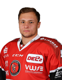 Philipp Halbauer