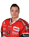 Patrick Klöpper