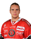 Vincent Schlenker