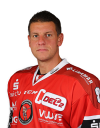 Adrian Grygiel