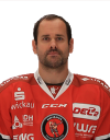 David <b>Kuchejda</b>