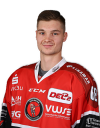 Marius Demmler