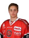 Viktor Braun