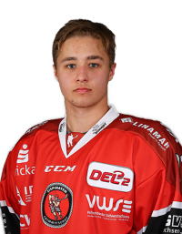Viktor Braun