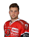 Alexander Wideman