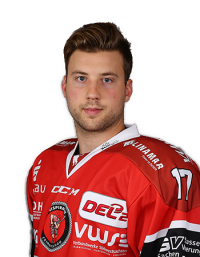 Alexander Wideman