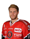 Hagen Kaisler