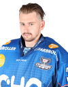Olafr Schmidt