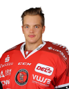 Michael <b>Bitzer</b>