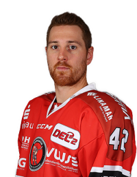 Austin Fyten