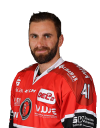 Lukas Vantuch