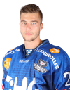 Maximilian Kolb