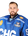 Marco Wölfl