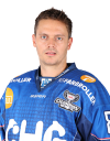 Spieler Bild