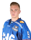 Justin Volek