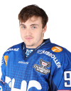 Calvin Pokorny