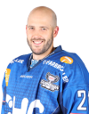 Sören Sturm
