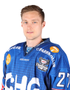 Kilian Keller