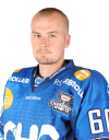 Tero Koskiranta