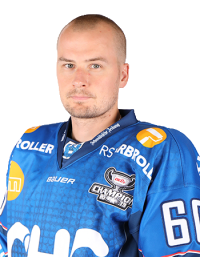 Tero Koskiranta