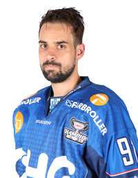 Jakub Svoboda