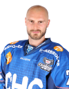 Patrick Seifert