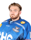 Jonas Waldherr