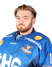 Jonas Waldherr