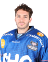 Thomas Brandl