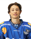 Boaz Bassen