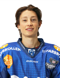 Boaz Bassen