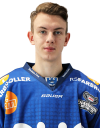 Michael Fomin
