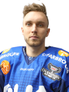 Daniel Stiefenhofer