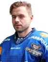Shawn O'Donnell