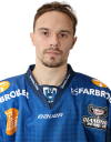 Myles Fitzgerald