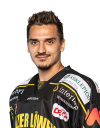 Stefan Reiter