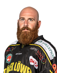 Shawn Weller