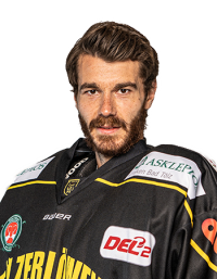 Andreas Mechel