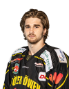 Niklas Heinzinger