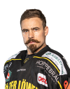 Spieler Bild