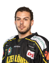 Luca Tosto