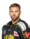 Markus Eberhardt